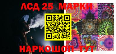 гидропоника Пыть-Ях
