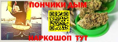 гидропоника Пушкино