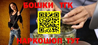 гидропоника Пыть-Ях