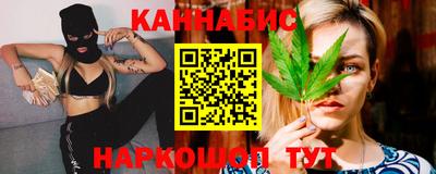 гидропоника Пушкино