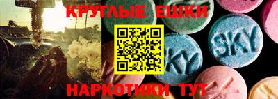 гидропоника Пушкино